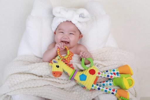 涉县1岁宝宝流鼻涕打喷嚏 涉县1岁宝宝流鼻涕打喷嚏