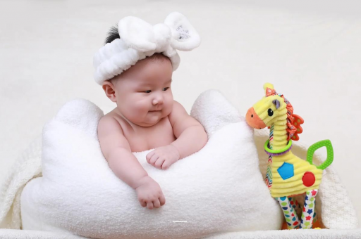 涉县7个月宝宝消化不良 涉县7个月宝宝消化不良