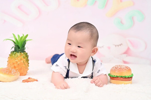 涉县孕妇痤疮怎么治疗