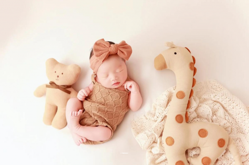 涉县孕妇能用的退烧药