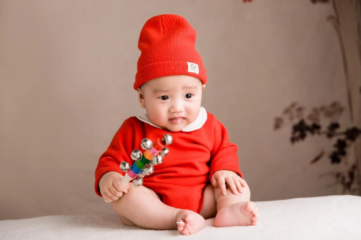 涉县宝宝多久可以添加辅食