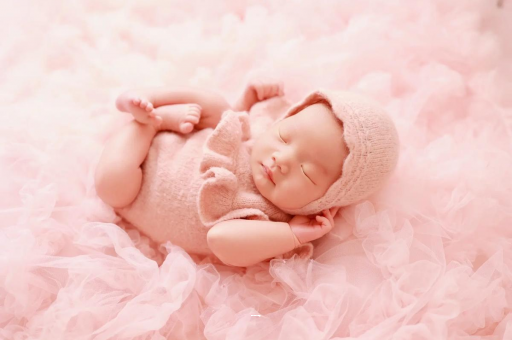 涉县孕妇得为什么得湿疹 涉县孕妇得为什么得湿疹