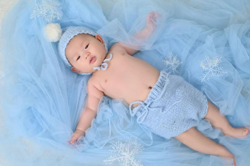 涉县怀孕会出现哪些症状 涉县怀孕会出现哪些症状