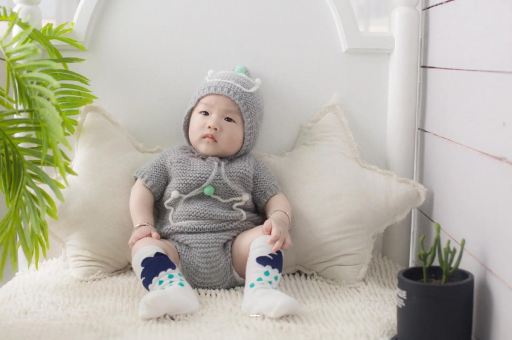 涉县用什么治疗孕妇湿疹