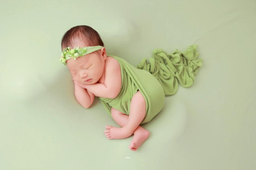 涉县孕妇为什么要别别针