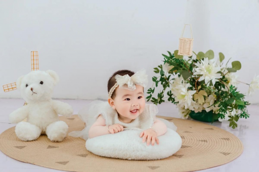 涉县70天宝宝咳嗽