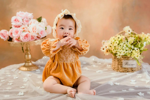 涉县2岁宝宝只喝奶不吃饭 涉县2岁宝宝只喝奶不吃饭