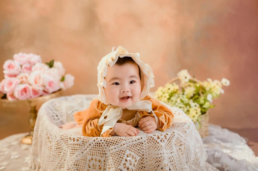 涉县9个月宝宝发育标准